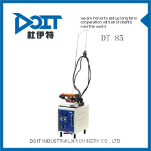 DT-85 Electric Steam Boiler With Steam Iron